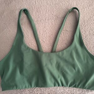 Vuori Cactus Bralette